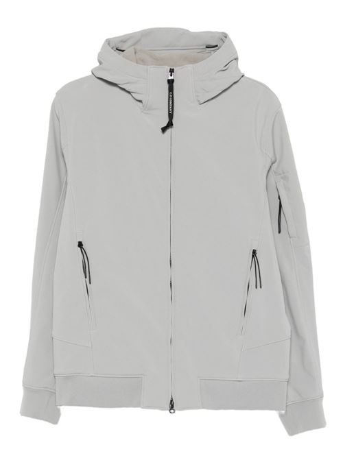Giacca uomo Shell-R CP COMPANY | 19CMOW701A006097A331